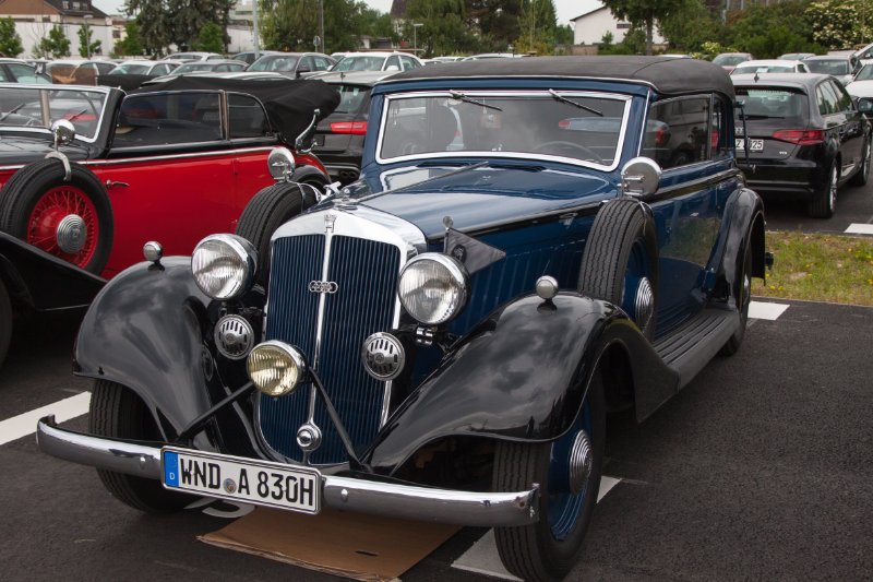 Horch Treffen Hanau 29.05.2015_003.jpg